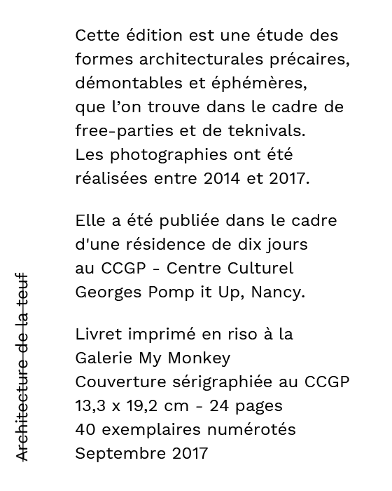 http://experiments.fr/files/gimgs/th-61_architecture-de-la-teuf_v2.png